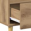 Miniatyrbilde av produktet 10 av 13