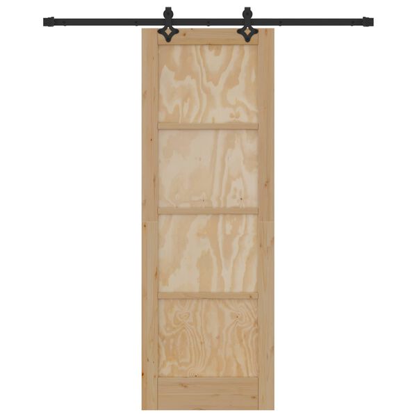 Viser 4 av 11 produktbilde(r)