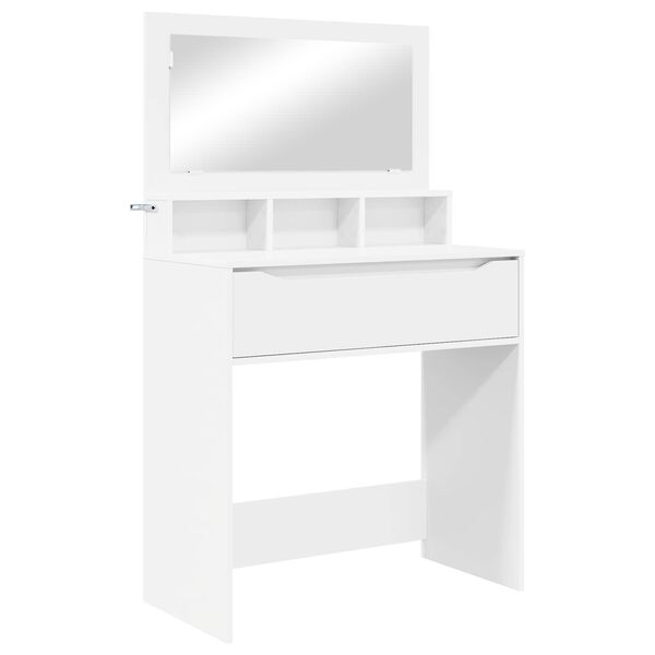 Viser 1 av 15 produktbilde(r)