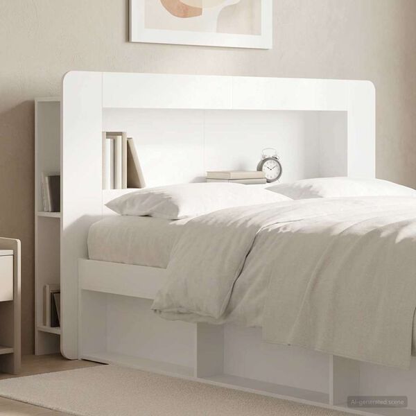 Viser 4 av 10 produktbilde(r)