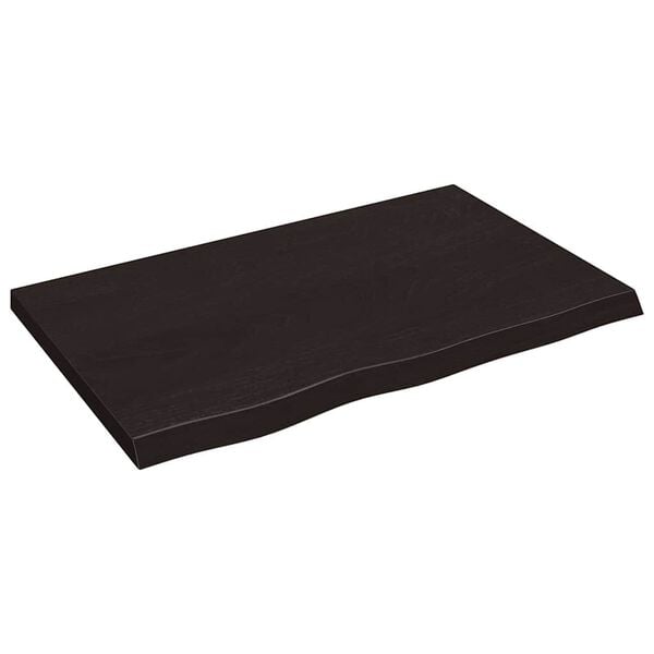 Viser 1 av 9 produktbilde(r)
