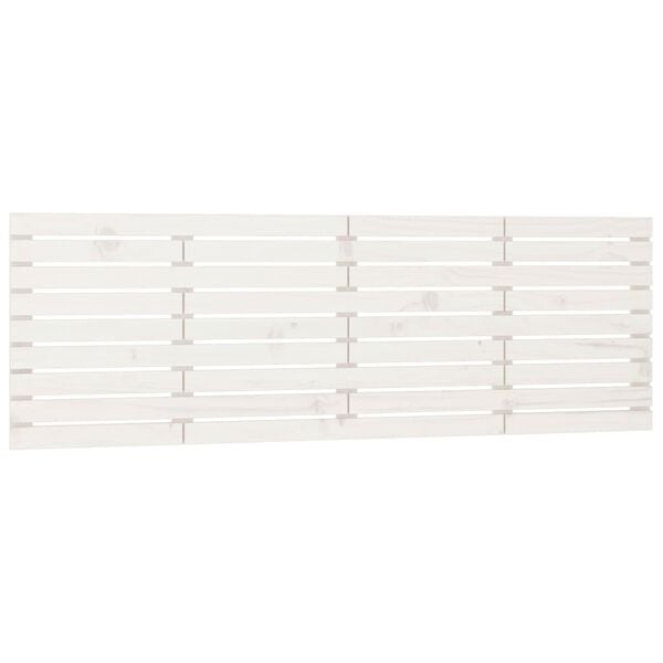 Viser 1 av 8 produktbilde(r)