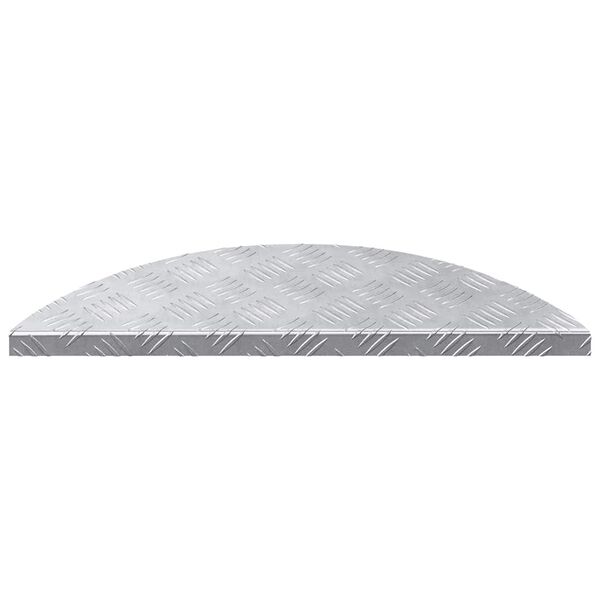 Viser 4 av 8 produktbilde(r)
