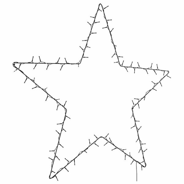 Viser 3 av 9 produktbilde(r)