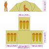 Miniatyrbilde av produktet 7 av 7