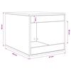 Miniatyrbilde av produktet 10 av 11