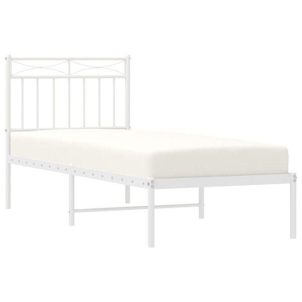 Viser 3 av 9 produktbilde(r)