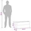 Miniatyrbilde av produktet 7 av 7