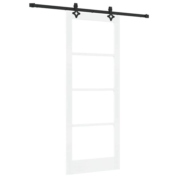 Viser 1 av 11 produktbilde(r)