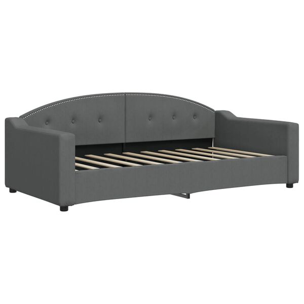 Viser 4 av 12 produktbilde(r)