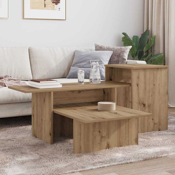 Viser 4 av 11 produktbilde(r)