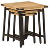 Miniatyrbilde av produktet 4 av 10