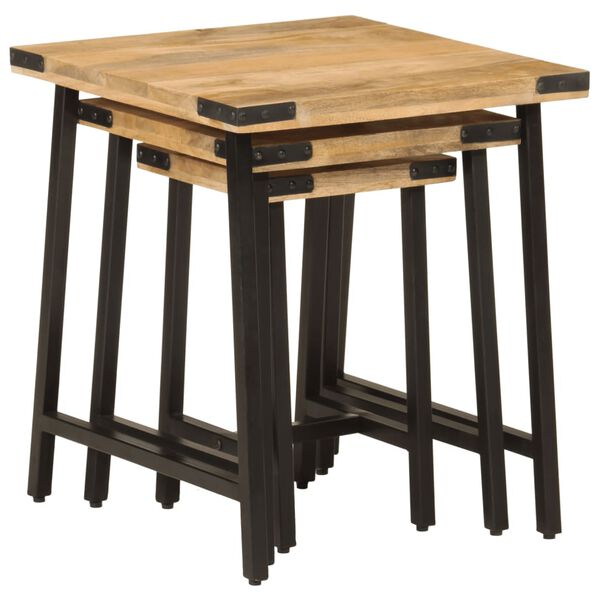 Viser 4 av 10 produktbilde(r)