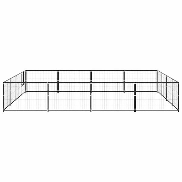 Viser 4 av 8 produktbilde(r)