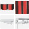 Miniatyrbilde av produktet 12 av 15