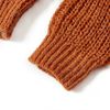 Miniatyrbilde av produktet 5 av 7