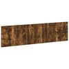 Smoked_oak