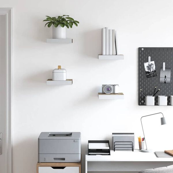 Viser 3 av 16 produktbilde(r)