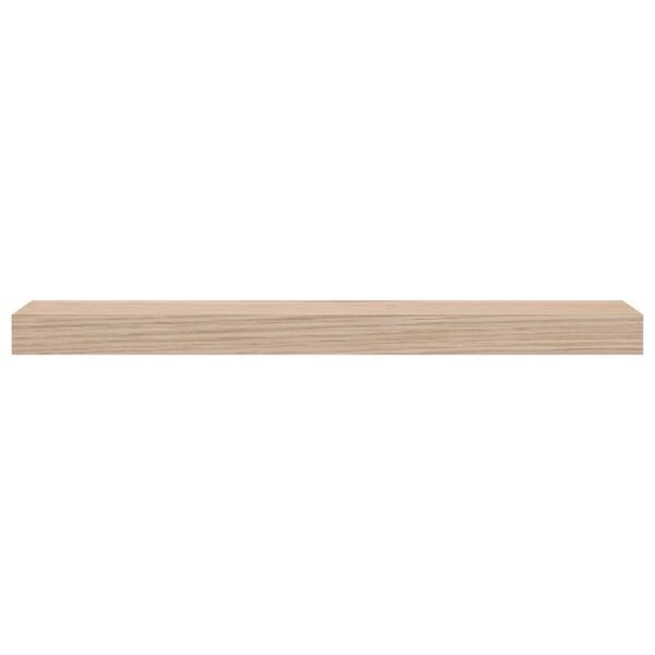 Viser 3 av 9 produktbilde(r)
