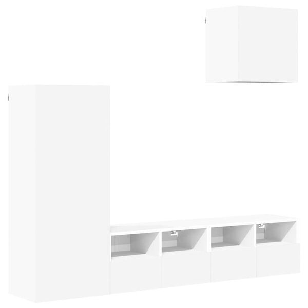 Viser 1 av 19 produktbilde(r)