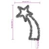 Miniatyrbilde av produktet 10 av 10