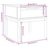 Miniatyrbilde av produktet 10 av 11