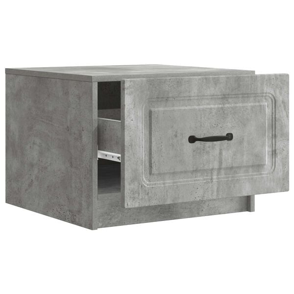 Viser 3 av 9 produktbilde(r)