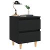 Miniatyrbilde av produktet 7 av 8