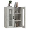 Miniatyrbilde av produktet 7 av 13