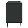 Miniatyrbilde av produktet 7 av 12