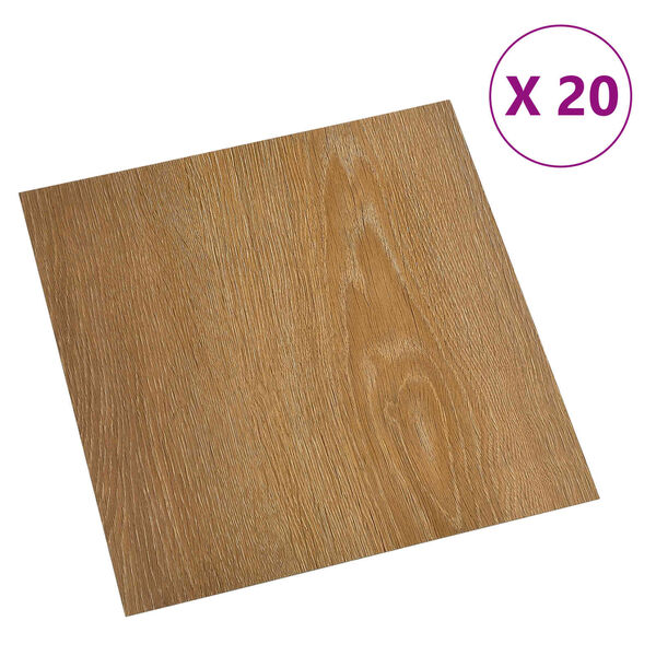 Viser 2 av 10 produktbilde(r)