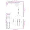 Miniatyrbilde av produktet 11 av 11