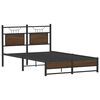 Miniatyrbilde av produktet 3 av 11