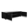 Miniatyrbilde av produktet 4 av 5