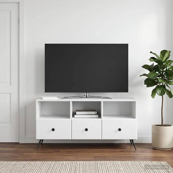 Viser 4 av 12 produktbilde(r)