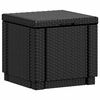 Miniatyrbilde av produktet 6 av 9