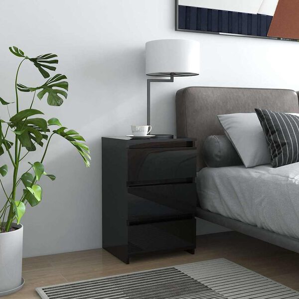 Viser 2 av 9 produktbilde(r)