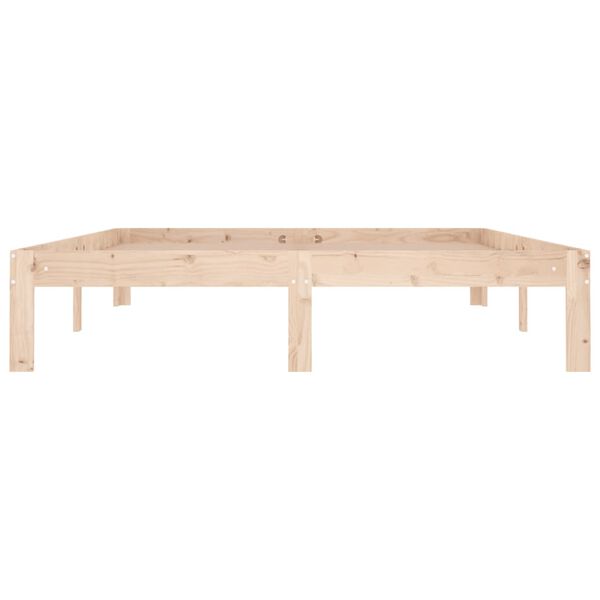 Viser 4 av 8 produktbilde(r)