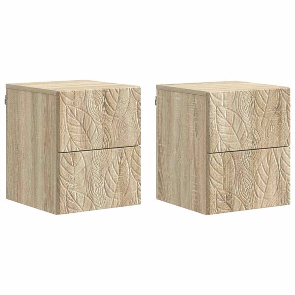 Viser 1 av 11 produktbilde(r)