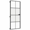 Miniatyrbilde av produktet 4 av 10