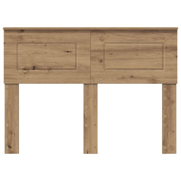 Viser 4 av 10 produktbilde(r)