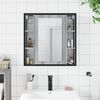 Miniatyrbilde av produktet 3 av 13