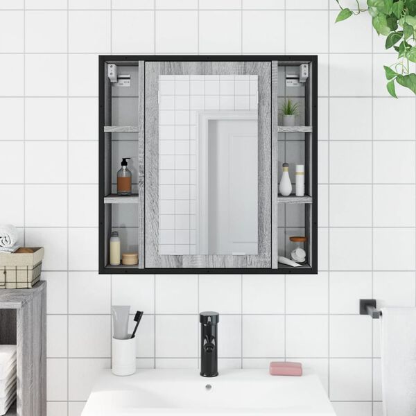 Viser 3 av 13 produktbilde(r)