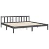 Miniatyrbilde av produktet 8 av 12