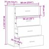 Miniatyrbilde av produktet 14 av 15
