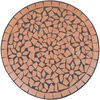 Miniatyrbilde av produktet 7 av 12