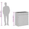 Miniatyrbilde av produktet 14 av 15