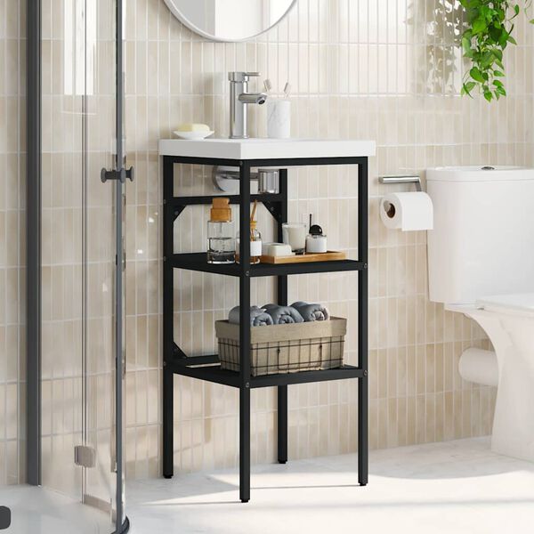 Viser 3 av 10 produktbilde(r)