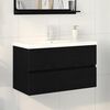 Miniatyrbilde av produktet 2 av 11