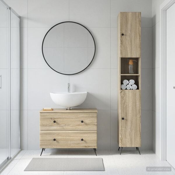 Viser 2 av 8 produktbilde(r)
